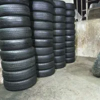 آپارات لاستیک تابگیری رینگ لاستیک استوک