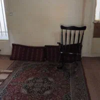 ۶۰۰ متر چهار دیواری با ۸۰ متر سوله وخانه در ابارش|اجارهٔ خانه و ویلا|سبزوار, ابارش|دیوار