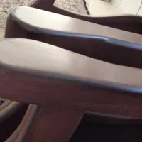 مبل قالی|مبلمان خانگی و میز عسلی|بم, |دیوار