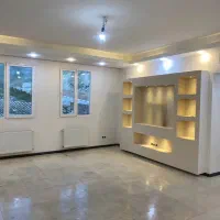 فاز-دو-مجتمع-فول-با-ویو-باز-100متر-2-خواب