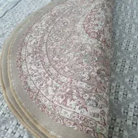 قالی|فرش|کرمانشاه, |دیوار