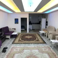 سوییت دو خواب سه خواب|اجارهٔ کوتاه‌مدت آپارتمان و سوئیت|تبریز, |دیوار