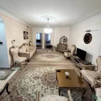 ۷۶متری/تک واحدی/ پارکینگدار/ زنجان جنوبی