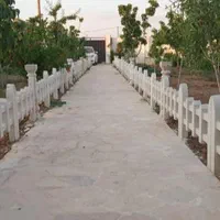 جدول بتنی|مصالح و تجهیزات ساختمان|نجفآباد, امام خمینی|دیوار