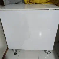 میز برش. کاملا سالم. استفاده نشده