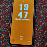 سامسونگ S23 Fe