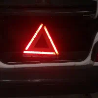 پراید ۹۳دوگانه کارخانه|خودرو سواری و وانت|سرپل ذهاب, |دیوار