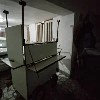 گاری برای هر نوع بسات قیمت 15میلیون|فروشگاه و مغازه|رشت, کوی مهر|دیوار