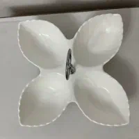 میوه خوری،اردو خوری،بشقاب ارکوپال