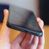 شیاومی نوت 11 128گیگابایت