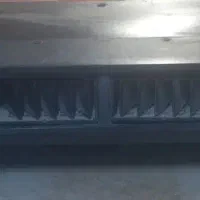 اپراتور کولر