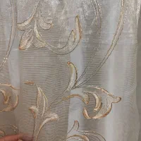 پرده تُرک اصل|پرده، رانر، رومیزی|تهران, افسریه جنوبی|دیوار
