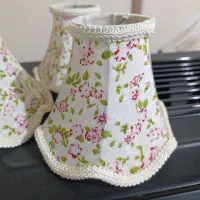 لوستر ترک|لوستر و چراغ آویز|کرج, کیانمهر|دیوار