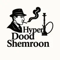 صندوق دار(عامل فروش) در مغازه