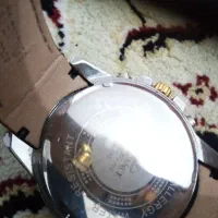 فروش ساعت ELEGANGE سه موتوره|ساعت|اندیمشک, |دیوار