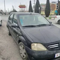 ال۹۰ مدل ۸۷|خودرو سواری و وانت|طرقبه, |دیوار