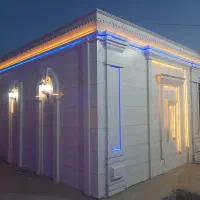 سنگکاری و کاشیکاری و نما رومی با سابقه بیست ساله|خدمات پیشه و مهارت|زابل, |دیوار