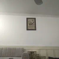 منزل مبله اجاره شبانه