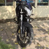 ns95 ان اس ۹۵|موتورسیکلت|تهران, بهداشت|دیوار