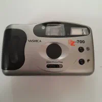 دوربین عکاسی اصل ژاپن|دوربین عکاسی و فیلمبرداری|سراب, |دیوار