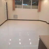 اداری خدماتی/رهن و اجاره/ چسبیدبه سیتی سنتر|اجارهٔ دفتر کار، اتاق اداری، مطب|شاهین‌شهر, خانه کارگر|دیوار