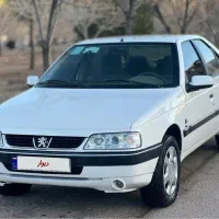 پژوslxمدل۹۹ درحدصفر