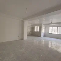 فروش آپارتمان ۱۳۵ متری ۳ خوابه