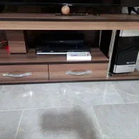 فروش لوازم خانه کار کرده درحد نو