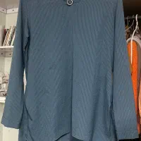 شومیز سایز لارج