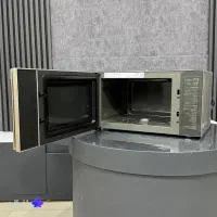 ماکروویو ال جی۴۲لیتری ۲۸دستور پخت فول امکانات اصلی|اجاق گاز و لوازم برقی پختوپز|اصفهان, سودان|دیوار