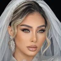 میکاپ شنیون حرفه ای و قیمت فوق العاده