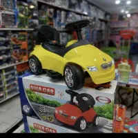 ماشین شارژی با یکسال گارنتی شرکتی|اسباببازی بچه|تهران, شهرک ولیعصر جنوبی|دیوار