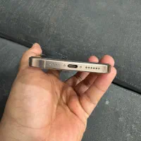 16 promax|موبایل|بوشهر, |دیوار