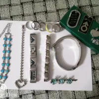 بدلیجات واکسسوری|بدلیجات|ساوه, |دیوار