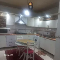 رهن آپارتمان ۱۳۵ متری ۳ خوابه طبقه ۴ در اباذر moh|اجارهٔ آپارتمان|تهران, اباذر|دیوار