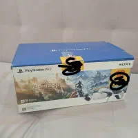 vr2 عینک مجازی ps5