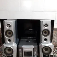 مدل سونی ۳۳۰۰وات