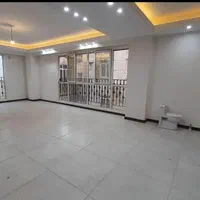 مالکین محترم مناطق۱۲،۱۳،۱۴،۱۵|مشارکت در ساخت املاک|تهران, نیروی هوایی (پیروزی)|دیوار