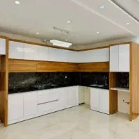 طراحی و اجرا