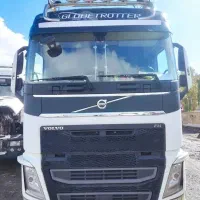 فروش اف اچ مدل ۲۰۱۹