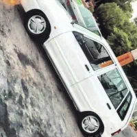 پراید 111