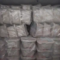 زغال جعبه جادویی سوزان|عمده‌فروشی|قلعه نو, |دیوار