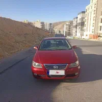 لیفان 620/1600