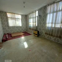 50متر-پیروزی-پاسدارگمنام-نیکنام