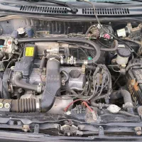 پراید مدل ۸۵ دوگانه کارخانه|خودرو سواری و وانت|کرمان, |دیوار