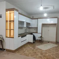 تعمیر و تعویض ریل و لولا کابینت و کمد دیواری