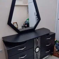 سرویس خواب|تخت و سرویس خواب|برخوار, |دیوار