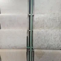 فروش جدیدترین کاغذ دیواری کاملا خارجی و ضد آب