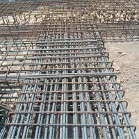 المتوربند|پیشفروش املاک|مشهد, نوید|دیوار