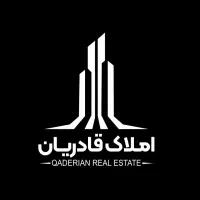 فروش-زمین-مسکونی-شهرک-فراز